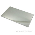 Invar 42 Kovar Uns K94610 Nickel Alloy Plate